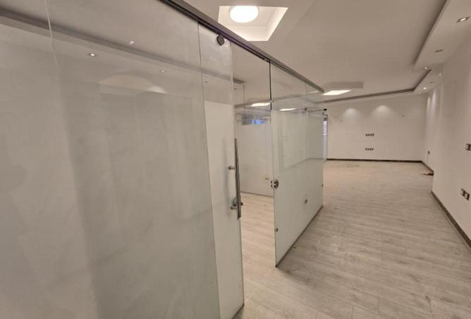 85881855 - صورة العقار 2