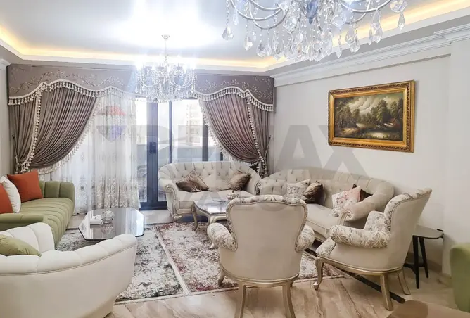 91862933 - صورة العقار 2