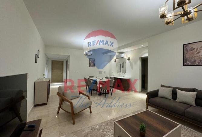 8531603 - Property Main Image