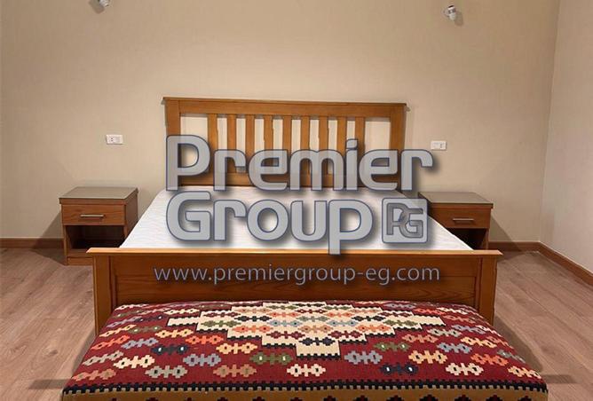 91863695 - Property Image 3