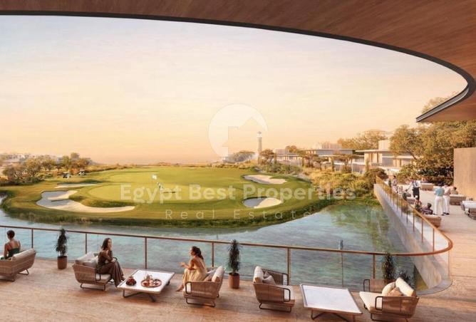 67219247 - Property Image 2