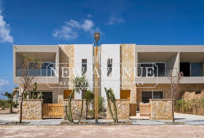 61205438 - Property Image 3