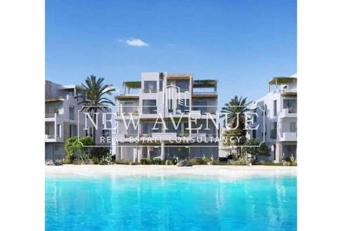 61205438 - Property Main Image