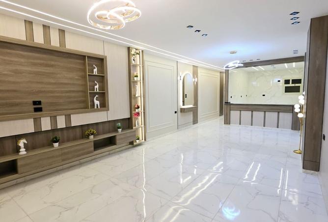94918784 - صورة العقار 2