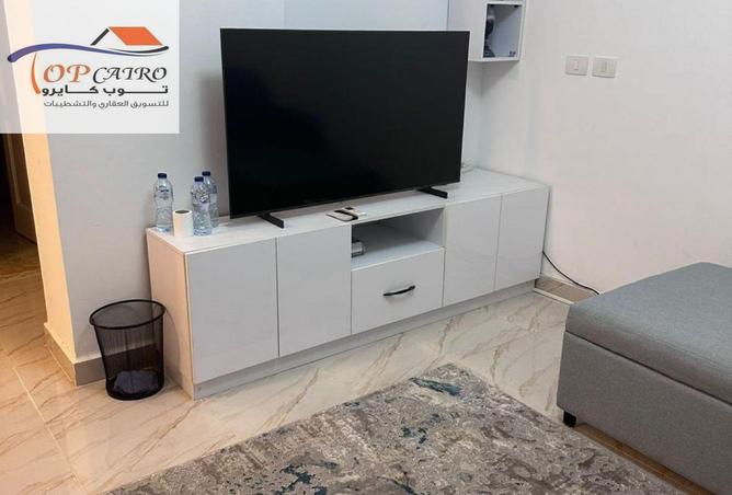 85864310 - Property Image 2