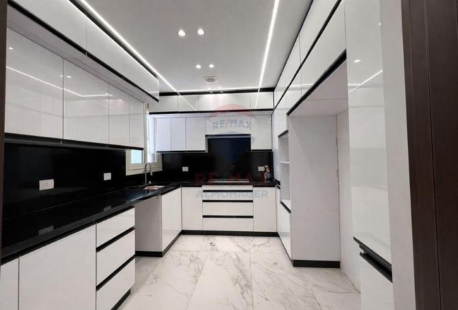 64140466 - صورة العقار 3