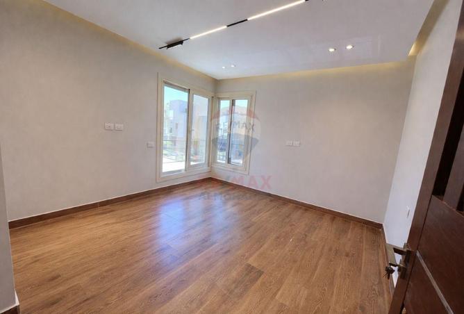 64140466 - صورة العقار 2