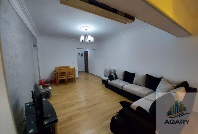 61202394 - Property Image 2