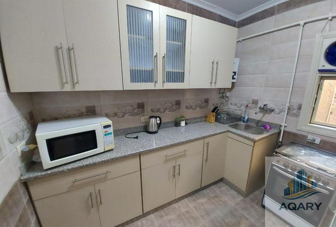 61202394 - Property Image 3