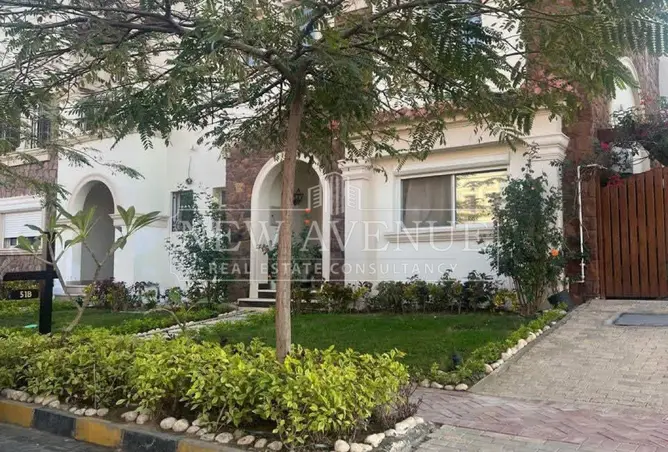 109635125 - Property Image 3
