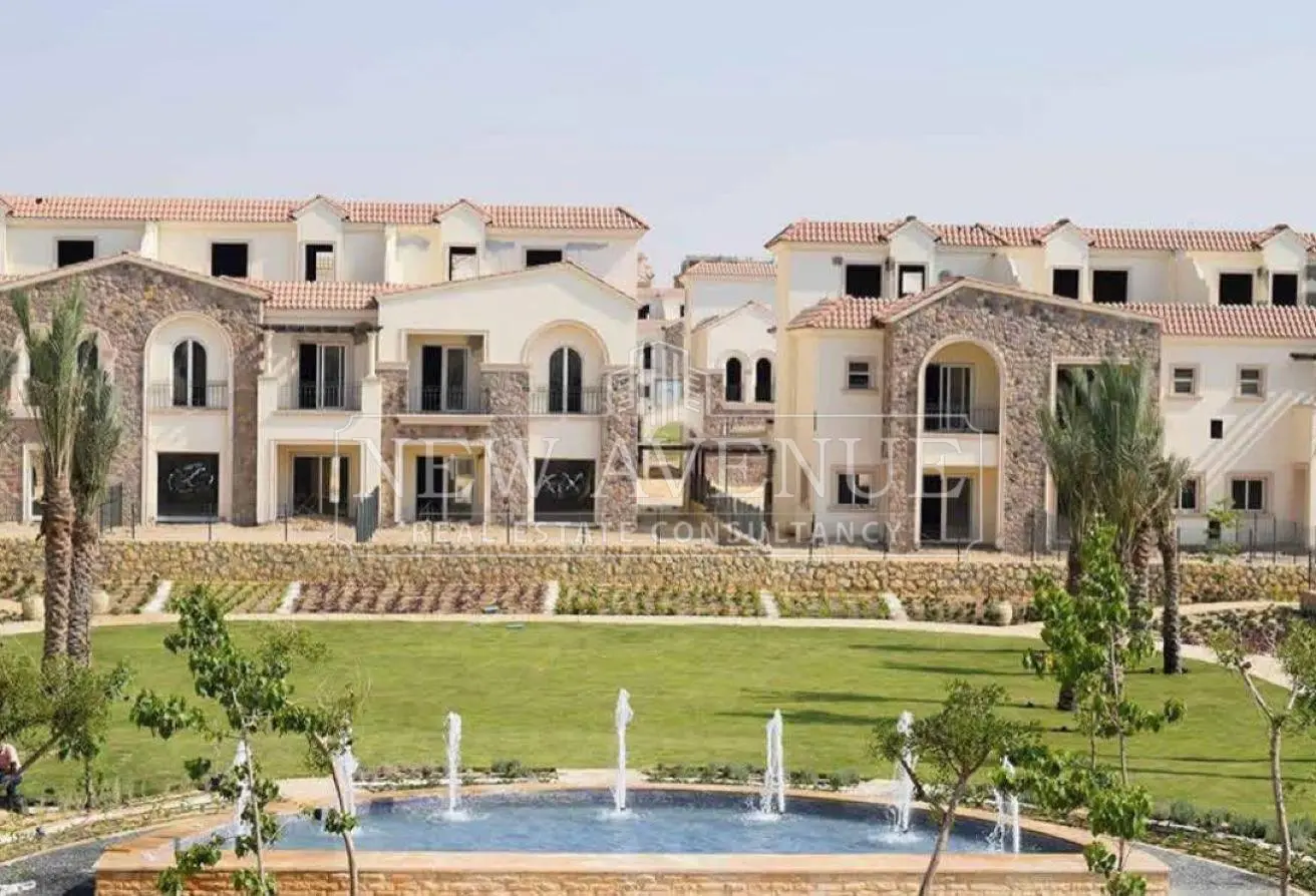 109635125 - Property Main Image
