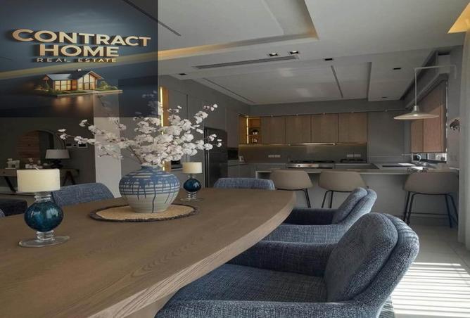 98277432 - Property Main Image