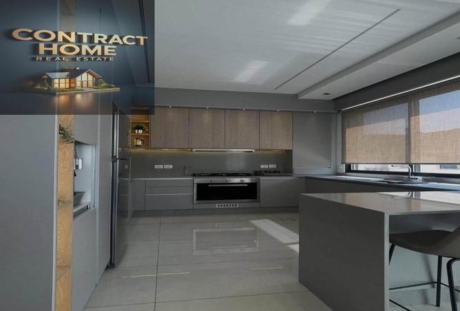 98277432 - Property Image 2