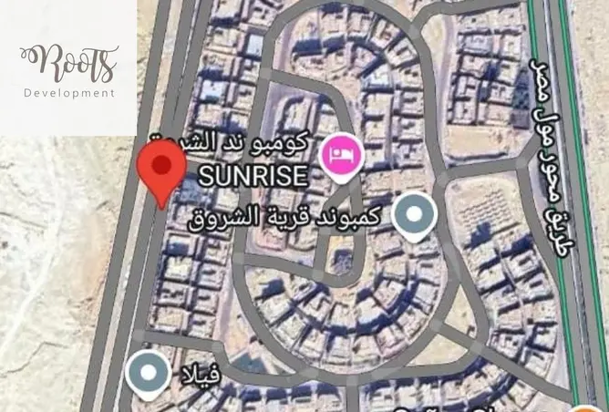 106013654 - Property Image 3
