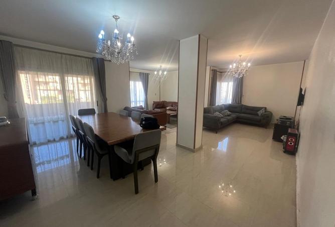 8502556 - الصورة الرئيسية للعقار