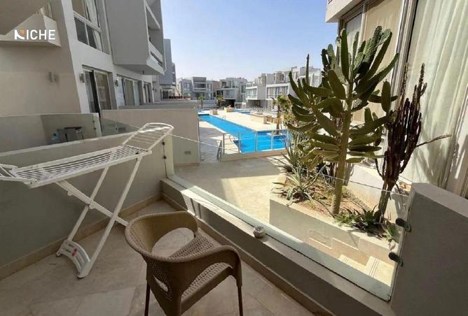 65922305 - Property Image 3