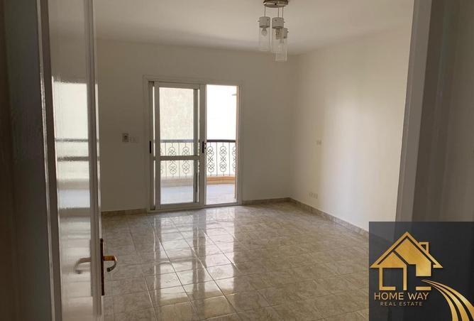 76229497 - Property Image 3