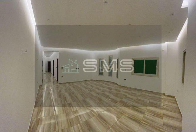 8455861 - صورة العقار 3