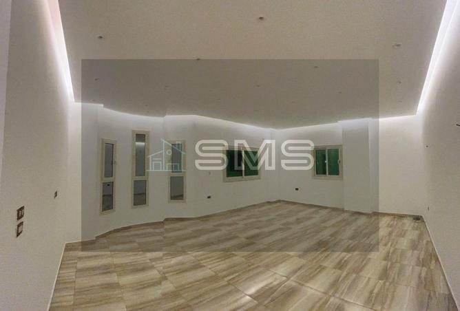 8455861 - صورة العقار 2