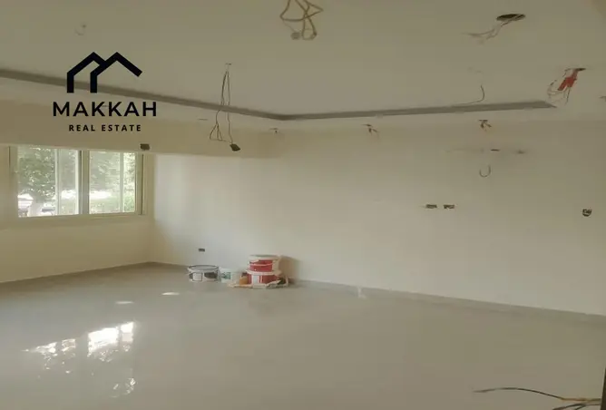 113544618 - Property Image 2