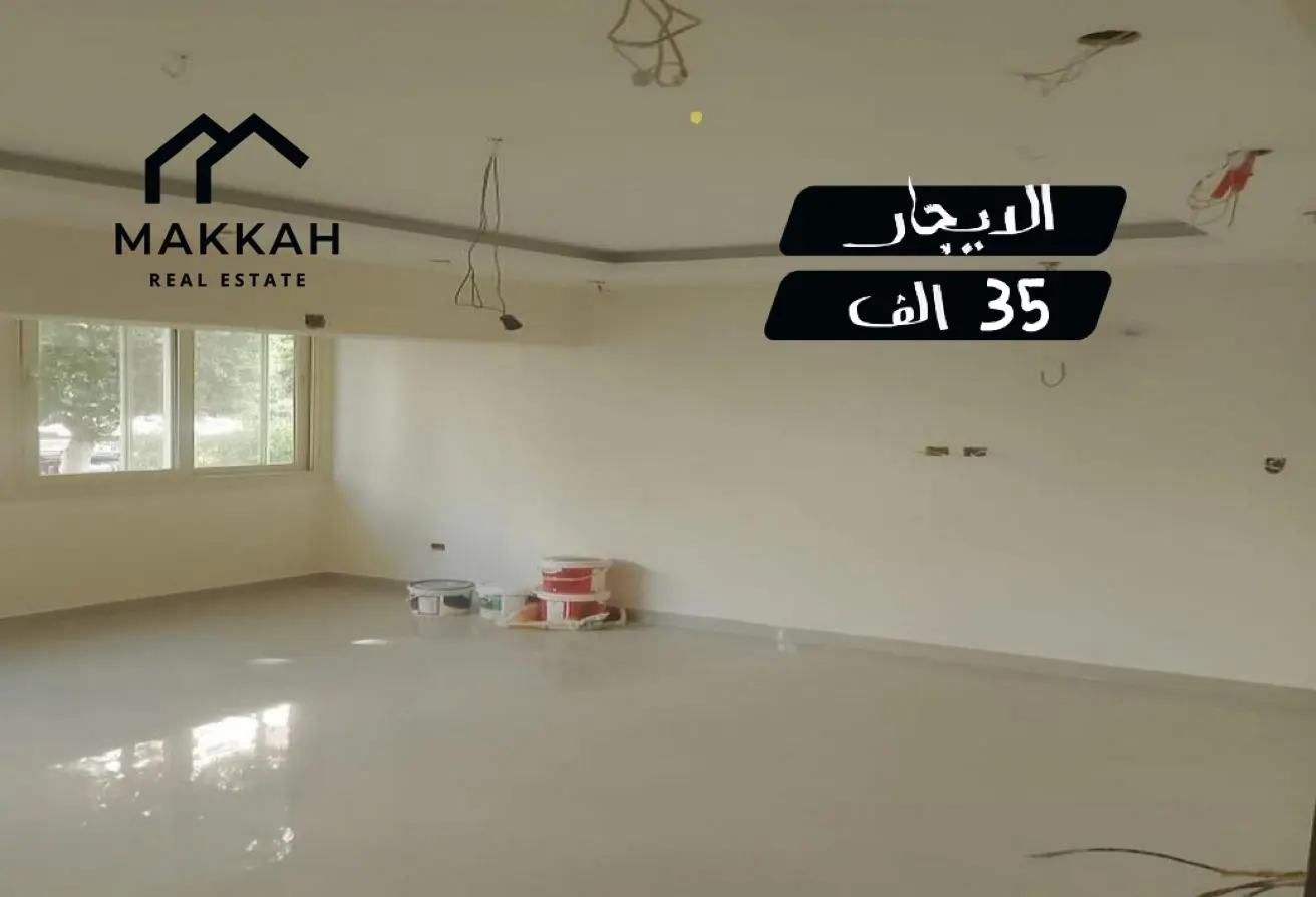 113544618 - Property Main Image