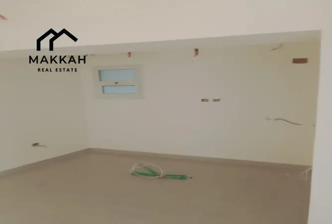 113544618 - Property Image 3