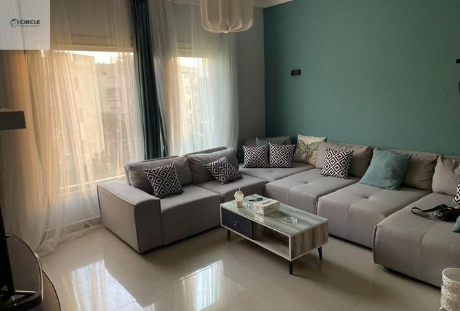 52188398 - Property Image 2