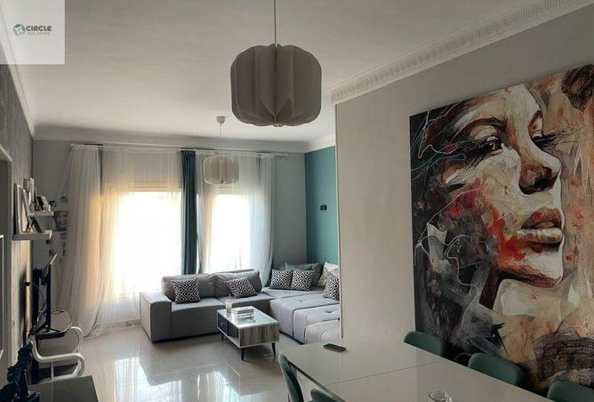 52188398 - Property Image 3