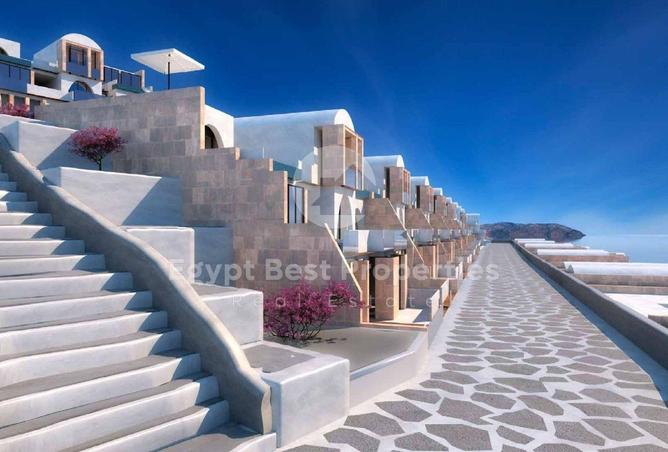 52447698 - صورة العقار 3