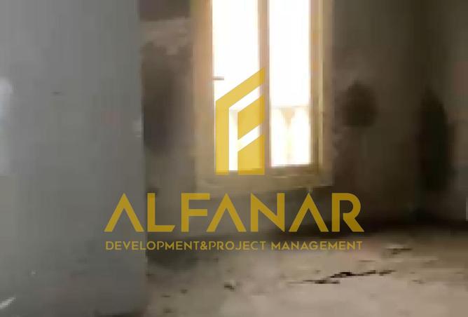 8520892 - Property Image 2