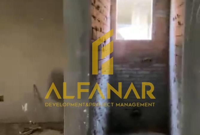 8520892 - Property Image 3