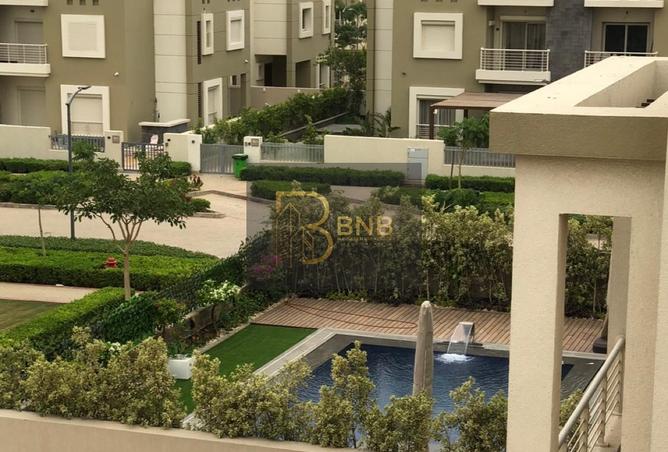 62408265 - الصورة الرئيسية للعقار