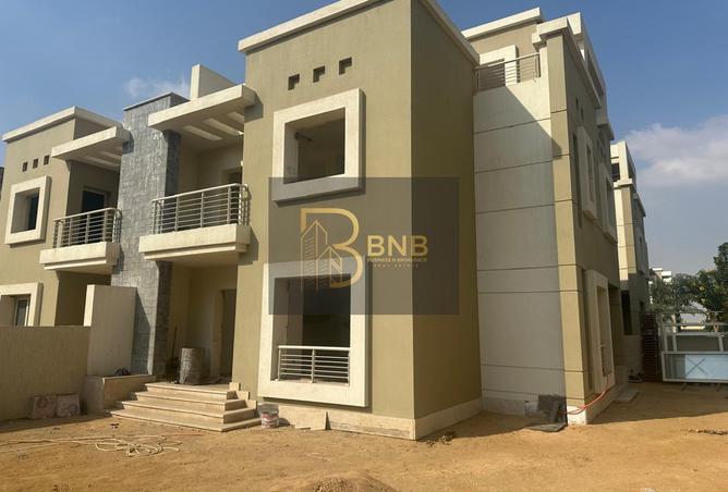 62408265 - صورة العقار 2