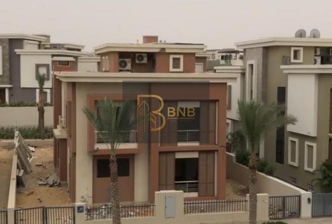 62408265 - صورة العقار 3