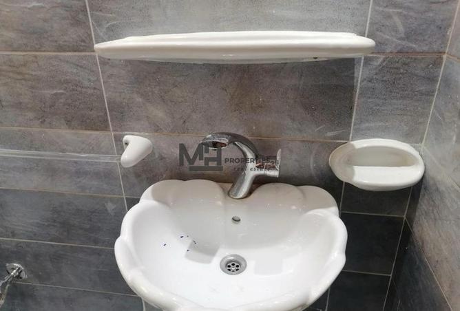 81580484 - صورة العقار 3