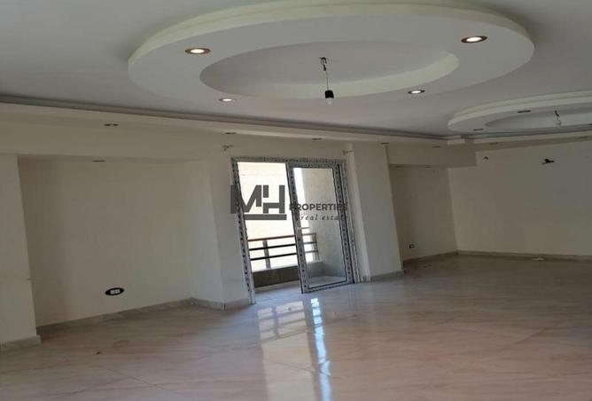 81580484 - الصورة الرئيسية للعقار