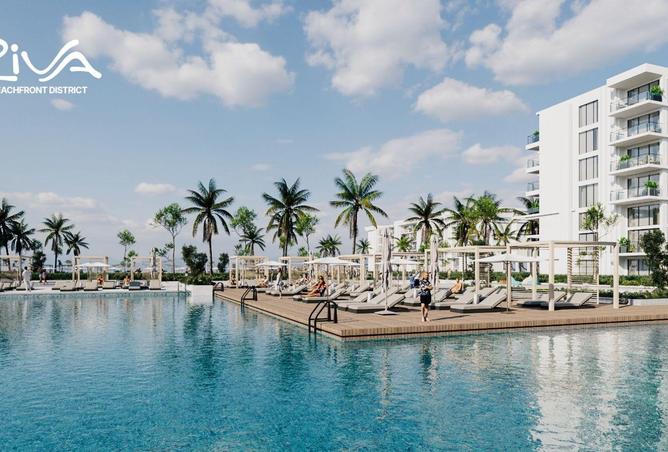 62160164 - Property Image 3