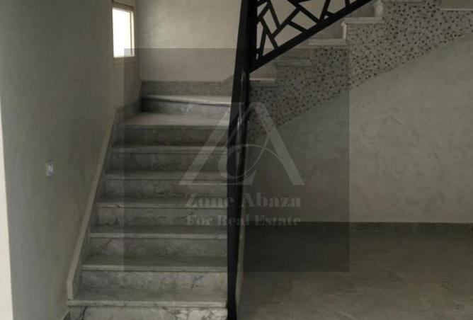 74600269 - صورة العقار 2