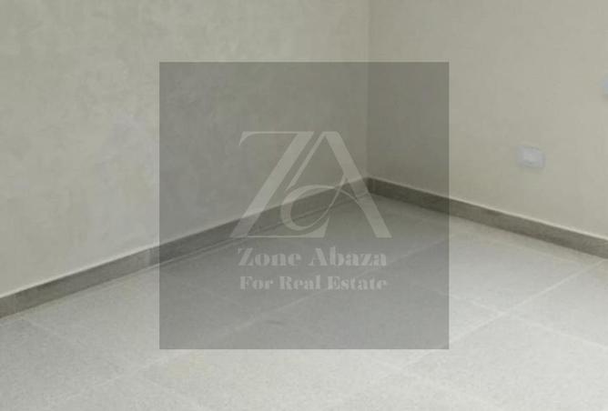 74600269 - صورة العقار 3