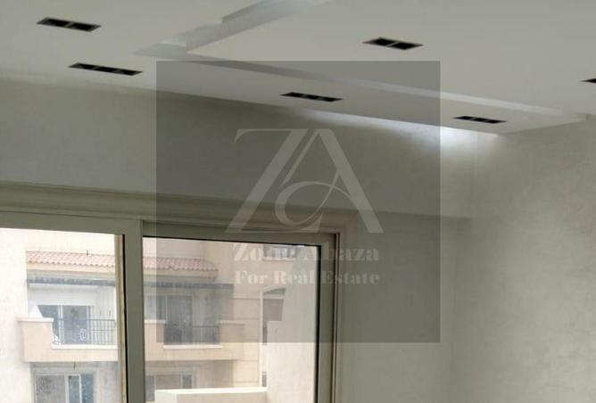 74600269 - الصورة الرئيسية للعقار