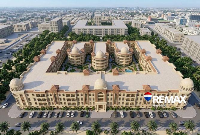 108793859 - الصورة الرئيسية للعقار