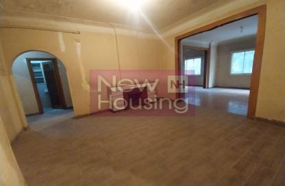 Apartment - 2 Bedrooms - 2 Bathrooms for sale in Zamalek - Cairo