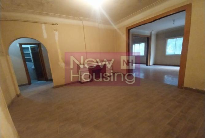 68782273 - صورة العقار 3