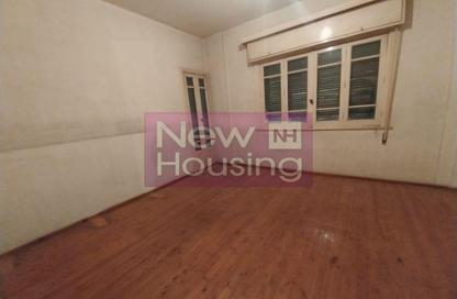 Apartment - 2 Bedrooms - 2 Bathrooms for sale in Zamalek - Cairo