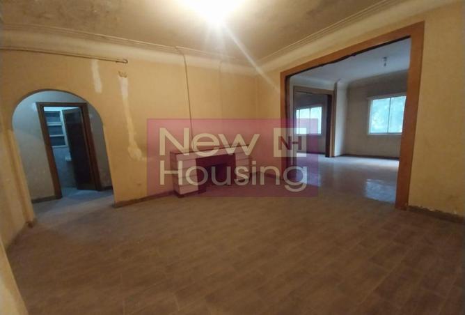 68782273 - الصورة الرئيسية للعقار