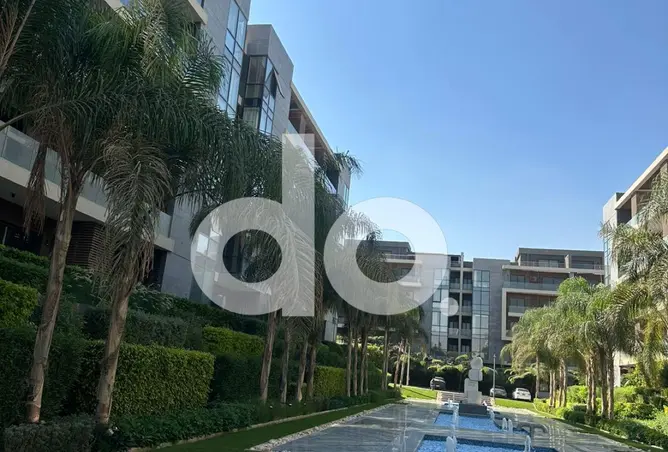 115433898 - صورة العقار 3