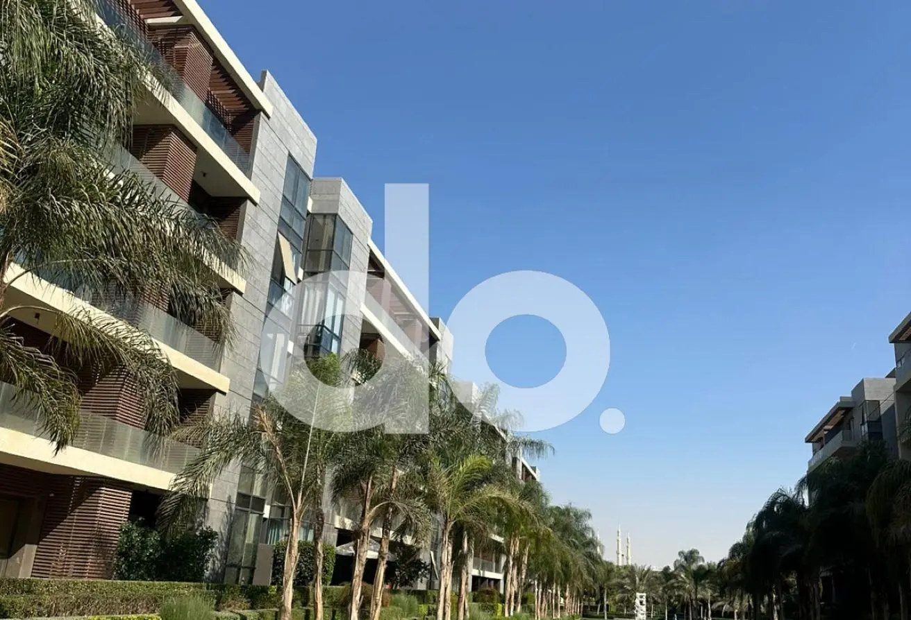 115433898 - الصورة الرئيسية للعقار