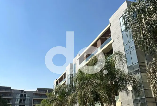115433898 - صورة العقار 2