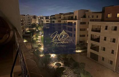 شقة - 2 غرف نوم - 3 حمامات للبيع في ديستريكت 5 - كمبوندات التجمع الخامس - التجمع الخامس - مدينة القاهرة الجديدة - القاهرة شقة - 2 غرف نوم - 3 حمامات للبيع في ديستريكت 5 - كمبوندات التجمع الخامس - التجمع الخامس - مدينة القاهرة الجديدة - القاهرة