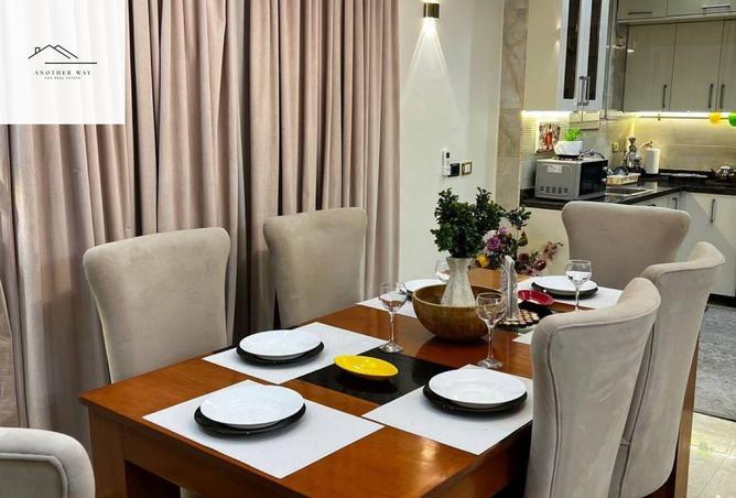 2Ou29OmBONc - Property Image 2